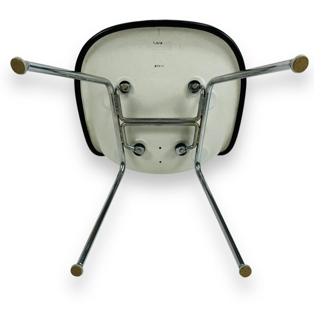 ヴィンテージ ハーマンミラー チェア