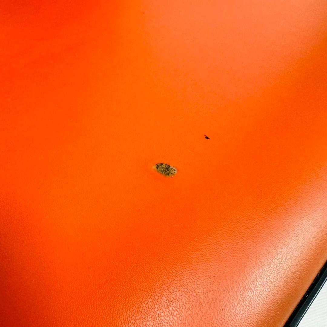 ヴィンテージ ハーマンミラー チェア