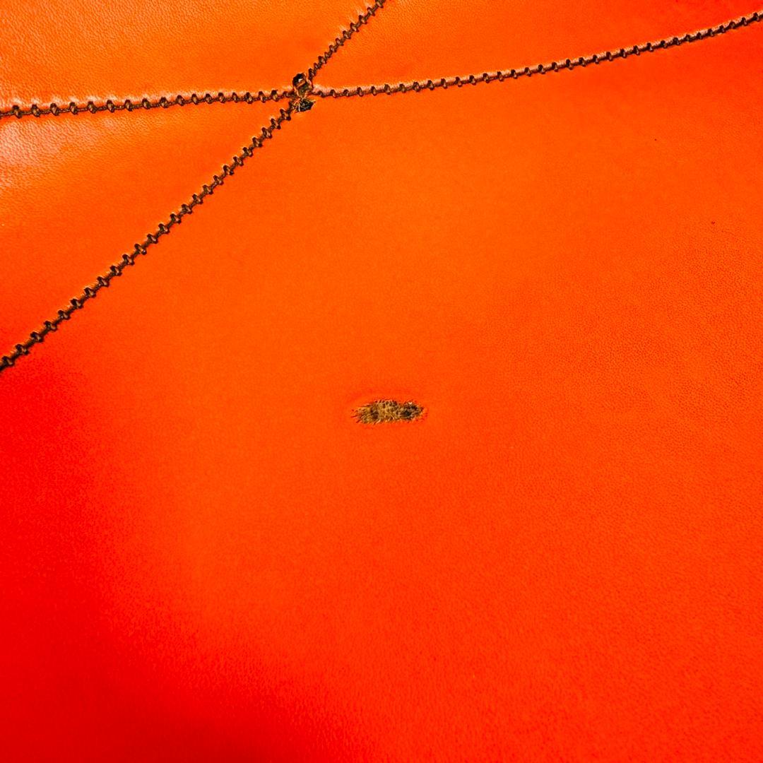 ヴィンテージ ハーマンミラー チェア