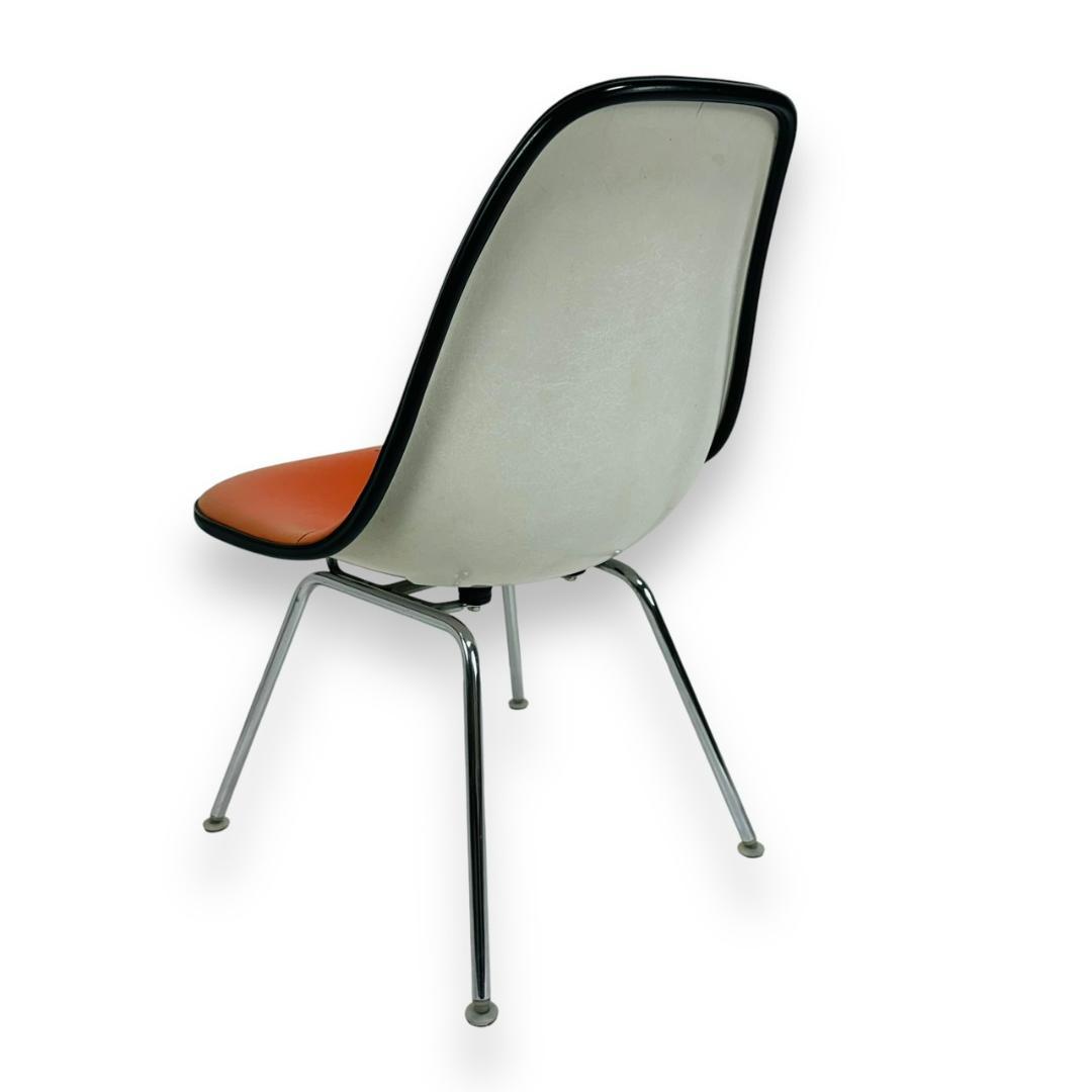 ヴィンテージ ハーマンミラー チェア