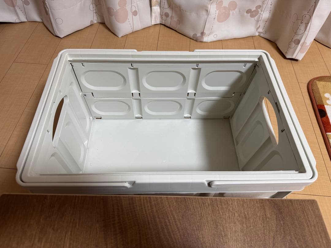 スバル WRX STI ラジコンカー &ケース