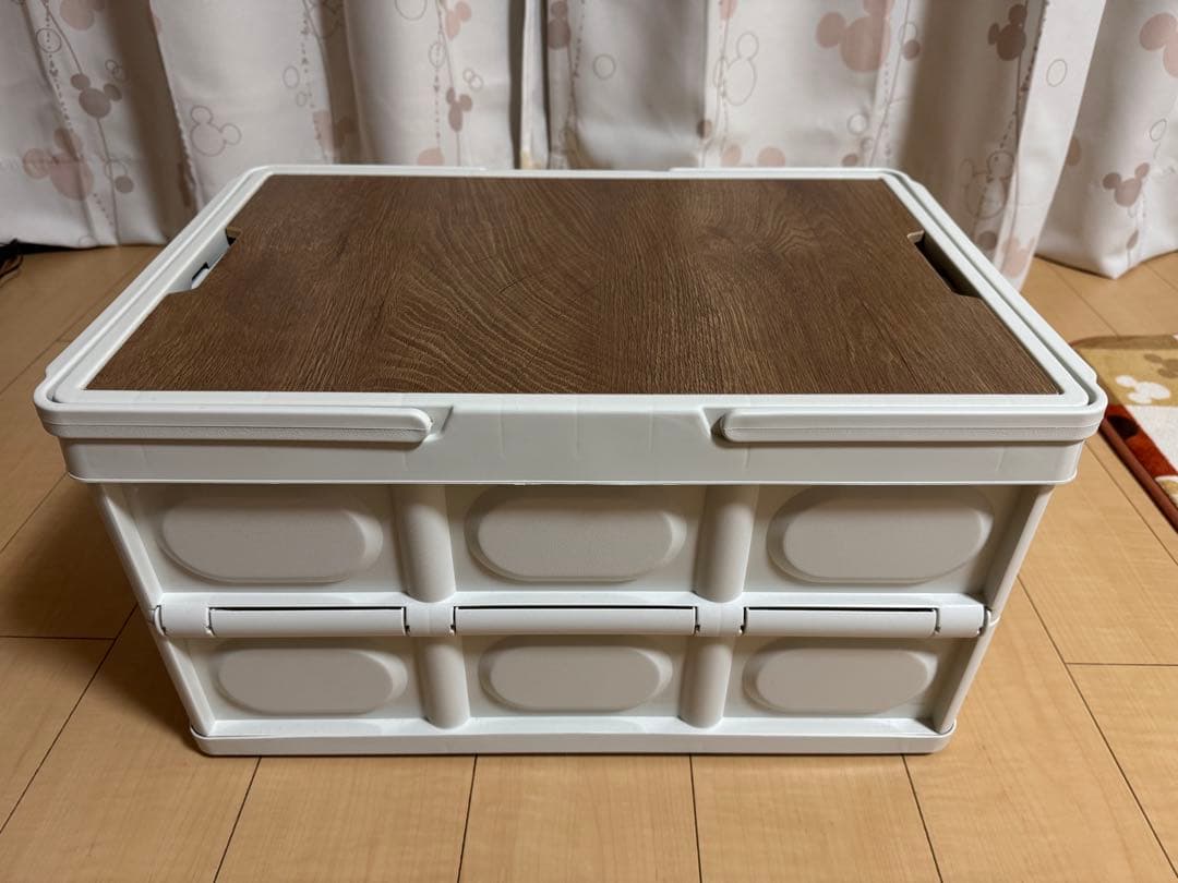 スバル WRX STI ラジコンカー &ケース