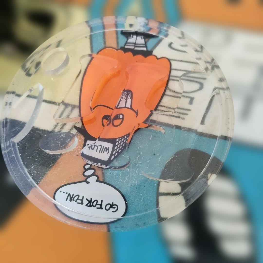 K2 MINI TURBO 100スノーボード ブーツケーツーキッズビンディング