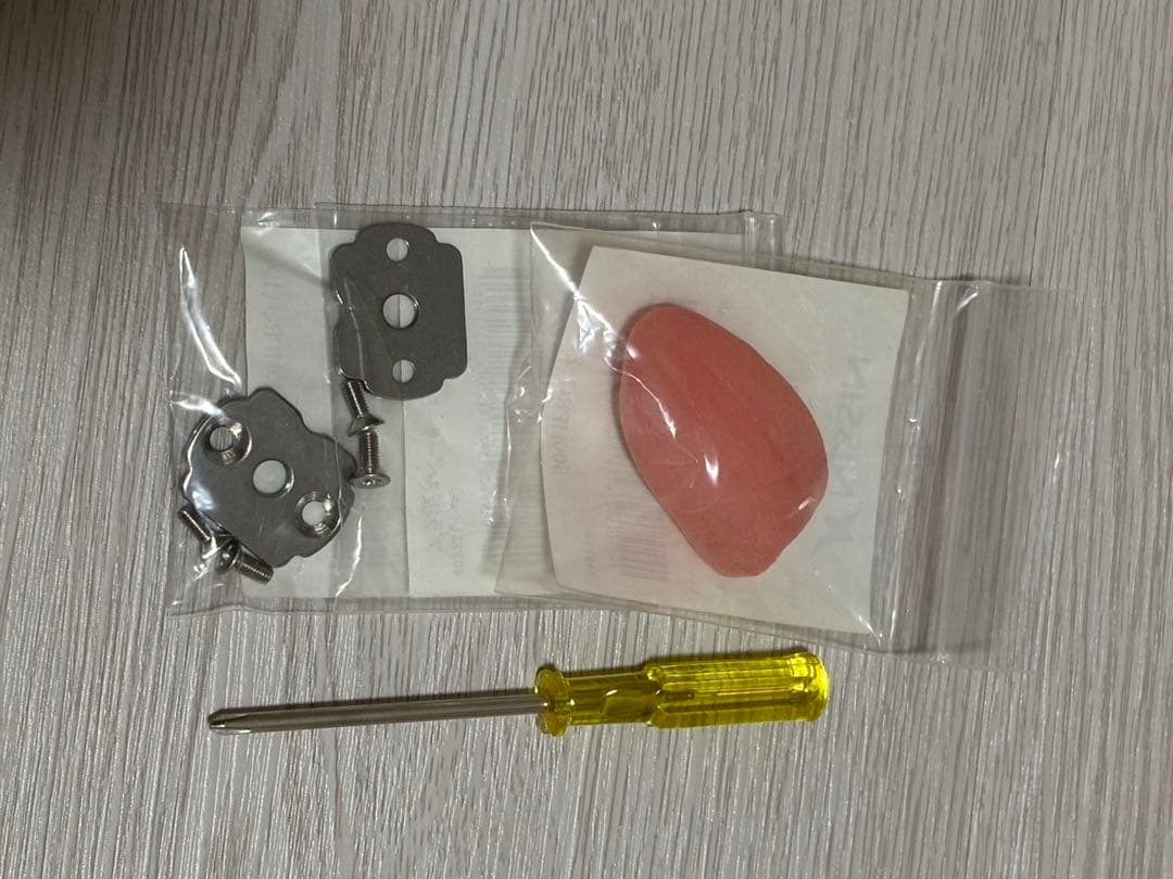 ニッシン 顎模型セット 歯科衛生士