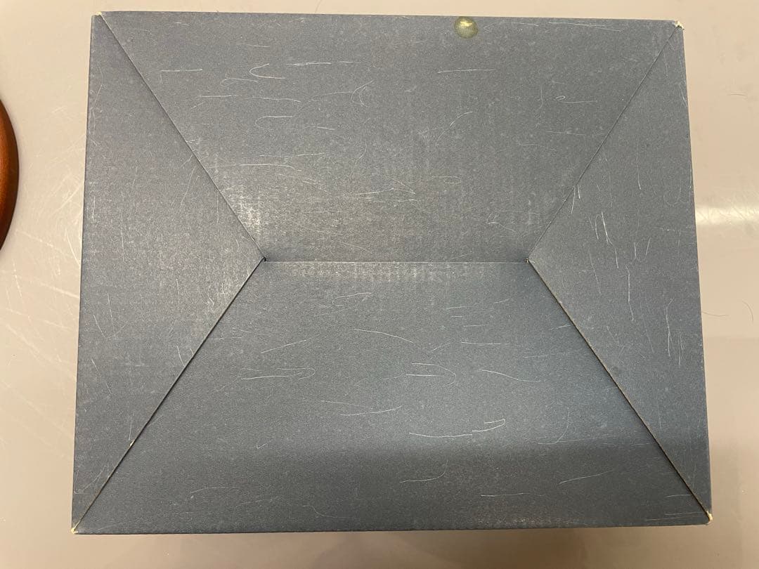 猫舎道楽堂　ねこや　季節のお飾り　秋里まつり