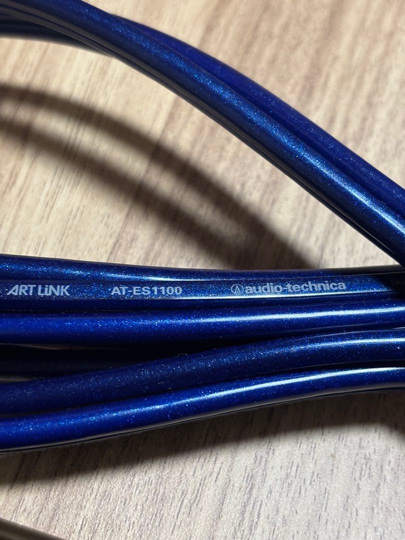 a*a様 DALI KUPID ゴールデンイエロー ブックシェルフスピーカー オ