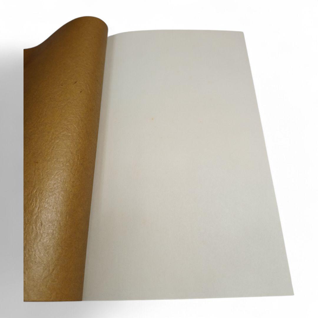 【ほぼ未開封】 CD版 観世流 声の百番集 第１～３集 全３集 全36巻 セット