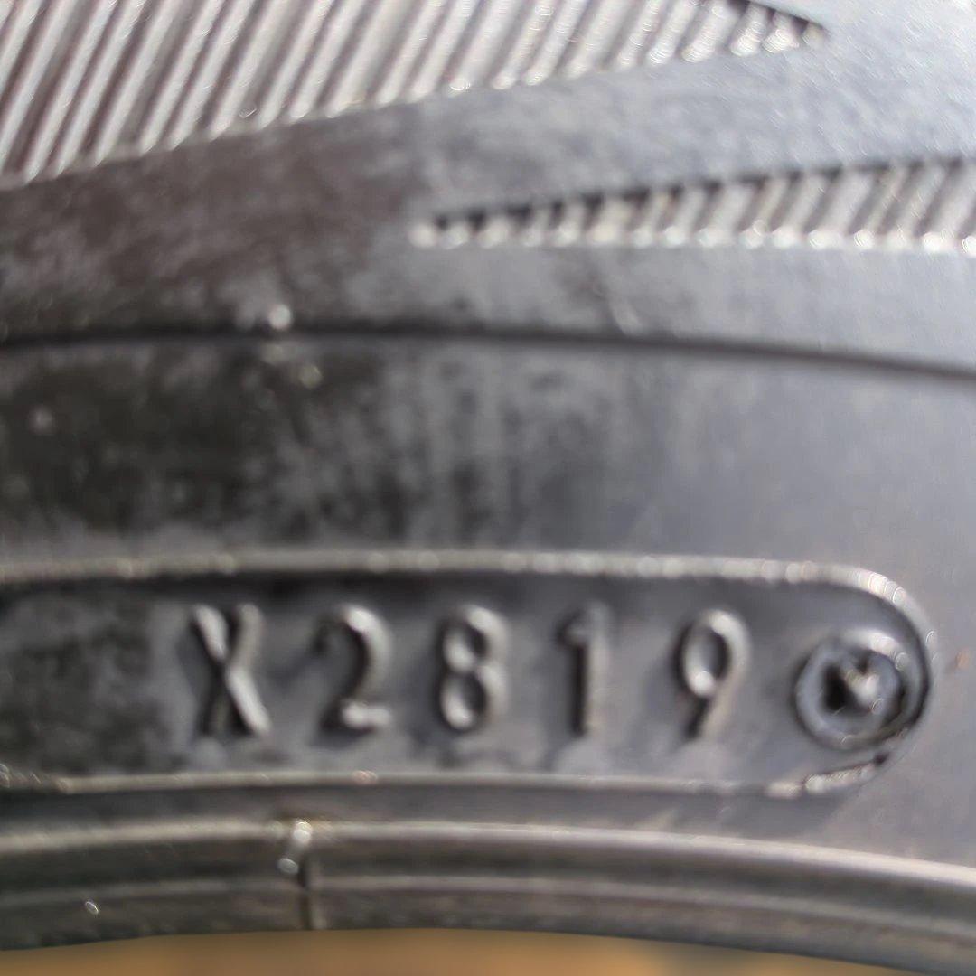 145/80R12LT 送料込み 4本 SV01 アクティー/サンバー