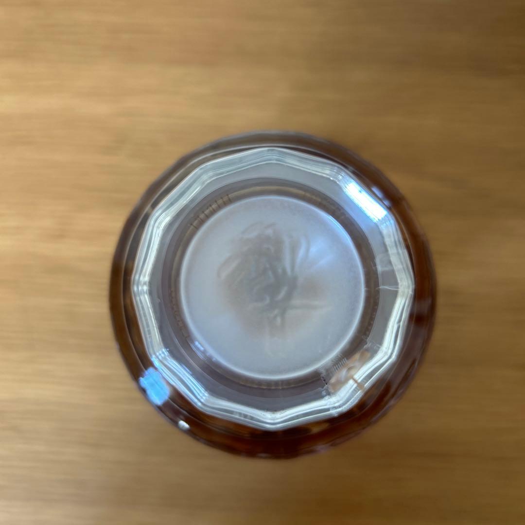 サントリー「響」100周年アニバーサリー記念ボトル未開栓+響グラス3個セット