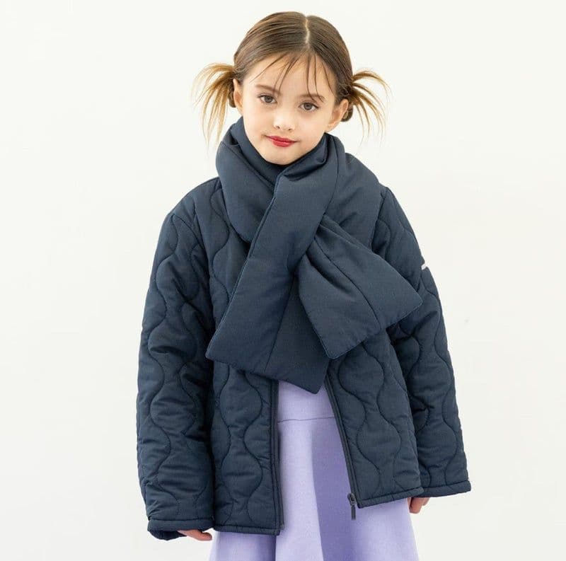 アナスイミニ　新品未開封　2026福袋　120センチ