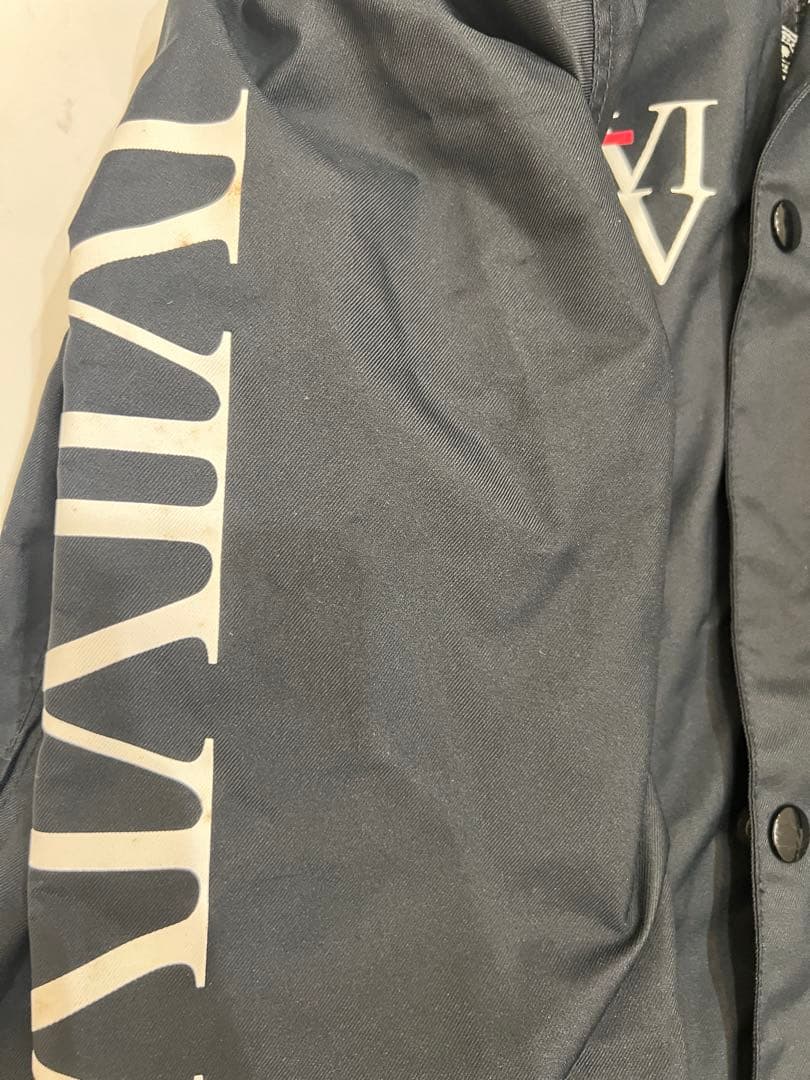 Marqleen ULTIMARA スノーボードウェアセット Mサイズ