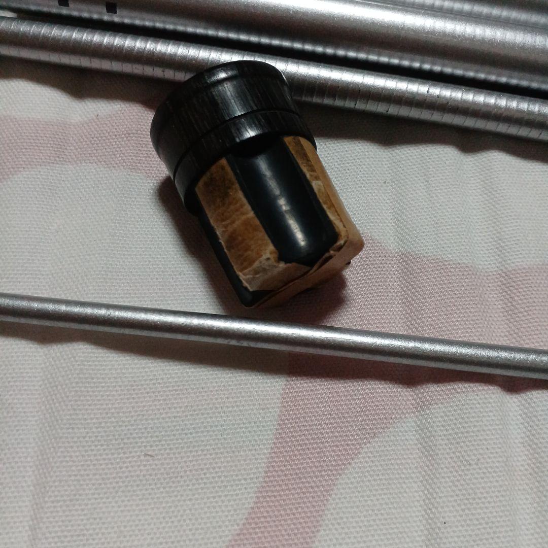 ダイワ　VS銀影競技 中硬硬95