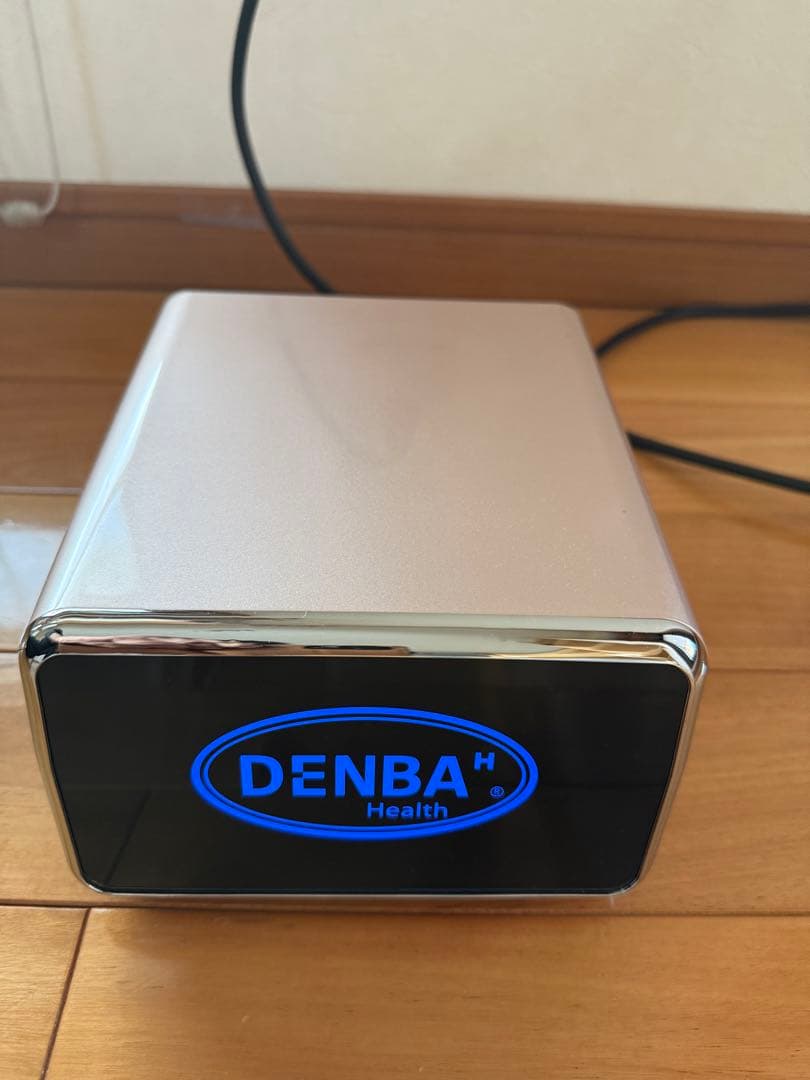 DENBA HEALHスタンダードタイプ