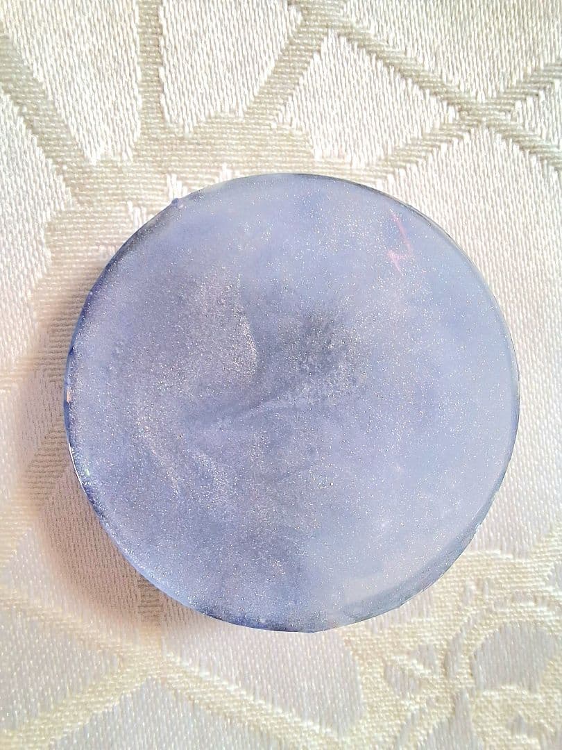 ヘアゴム　 No.320