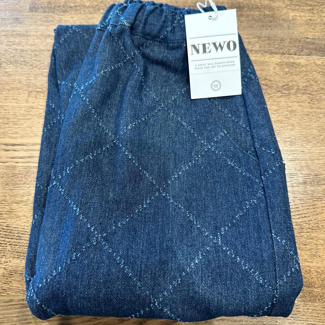 moomo891です！15日まで