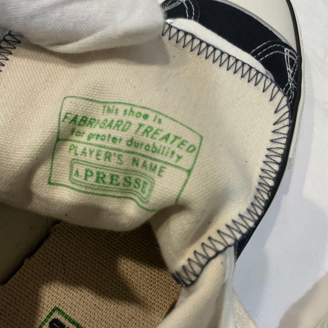 CONVERSE スニーカー