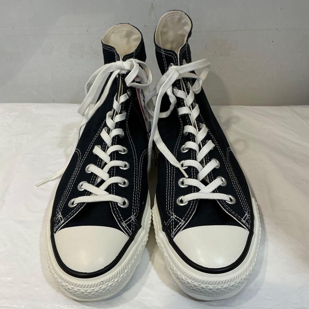 CONVERSE スニーカー
