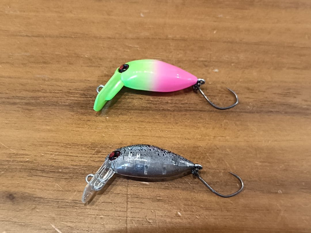 プチモカSR-SS　みどぴぃーの　オオツカオリカラ　神楽　サンクチュアリ