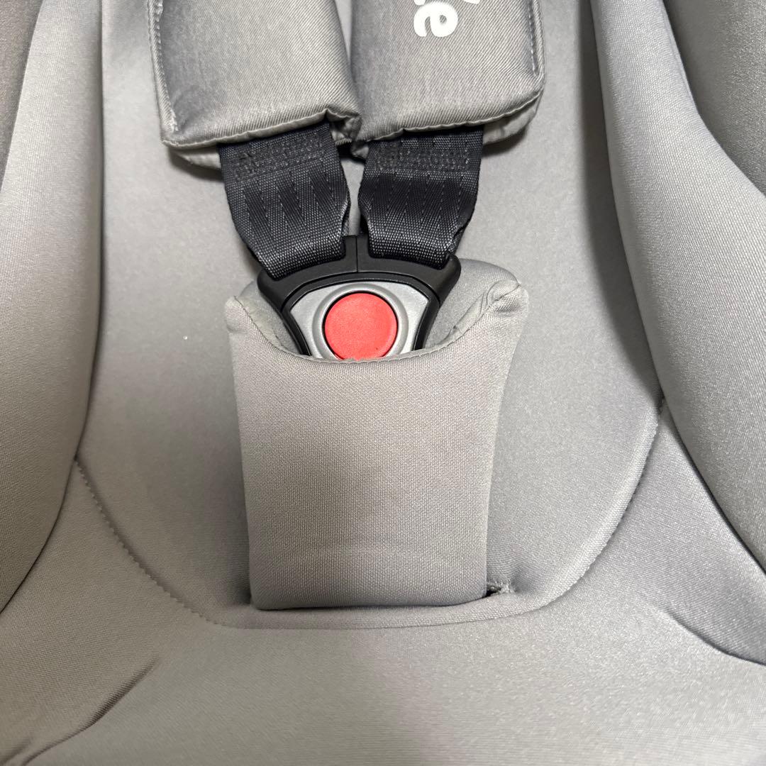 【ドニ丸①】Joie トラベルシステム⭐︎3点セット⭐︎