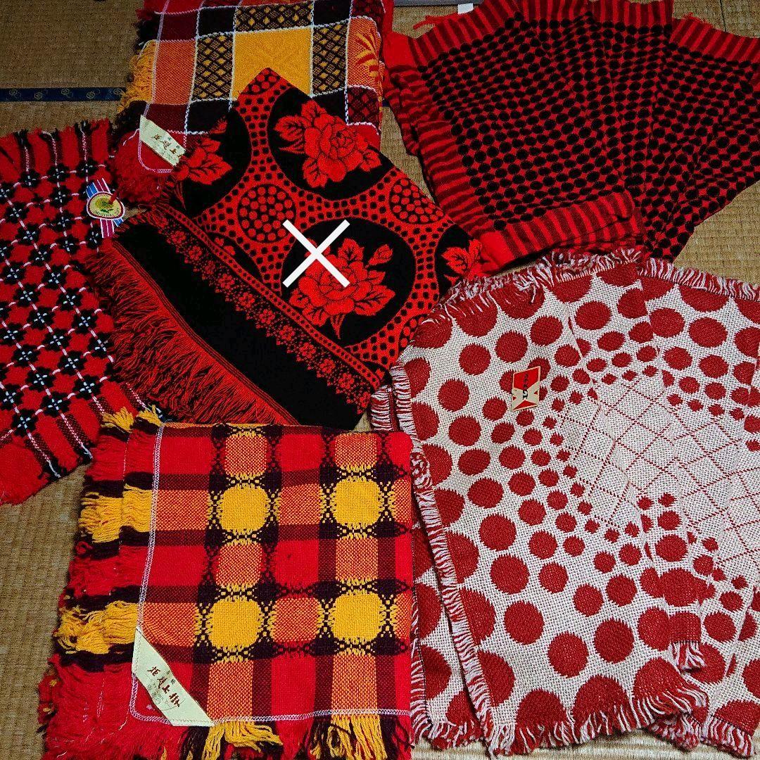 和 こたつ掛けセット 新品