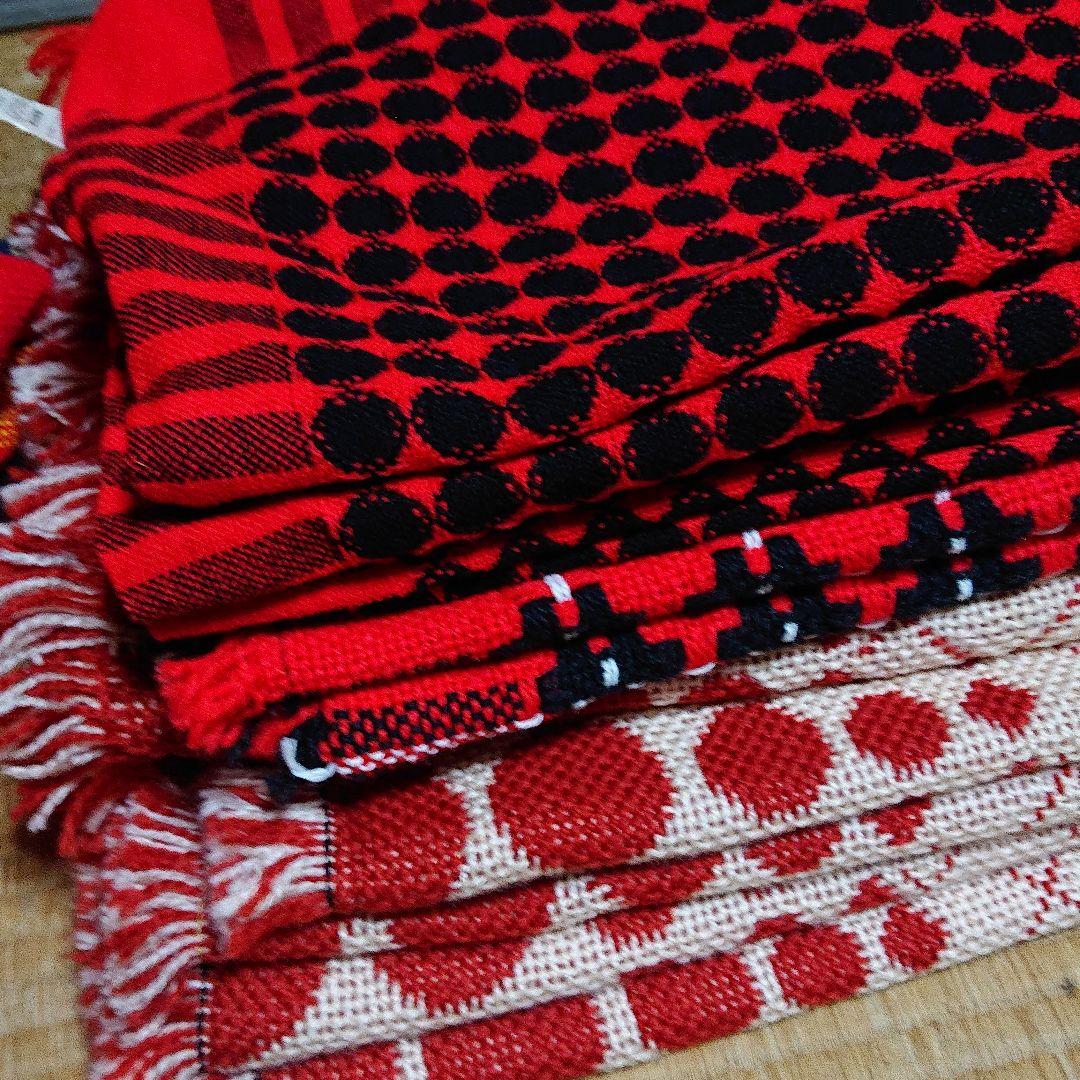 和 こたつ掛けセット 新品