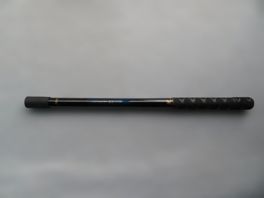 シマノ渓流竿　　オリンピック渓流竿