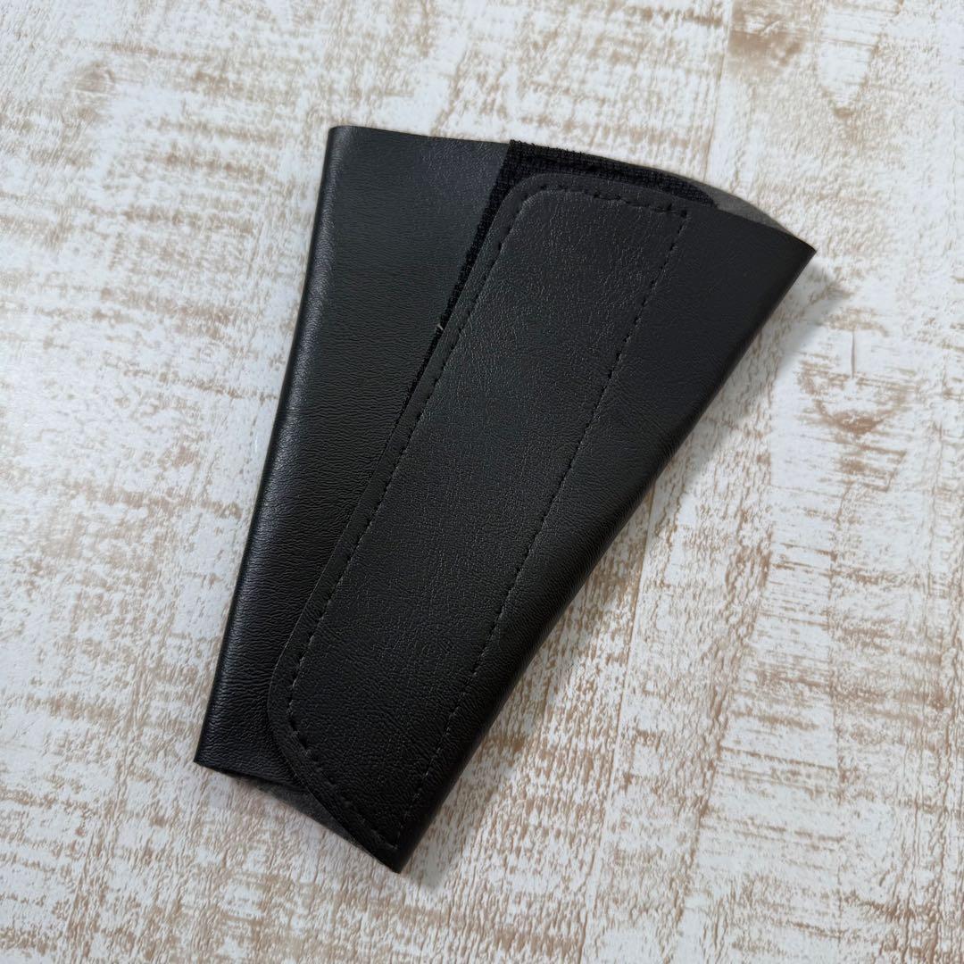 TUFF PRODUCTS タフプロダクツ コンシールドキャリーバッグ 永田市郎