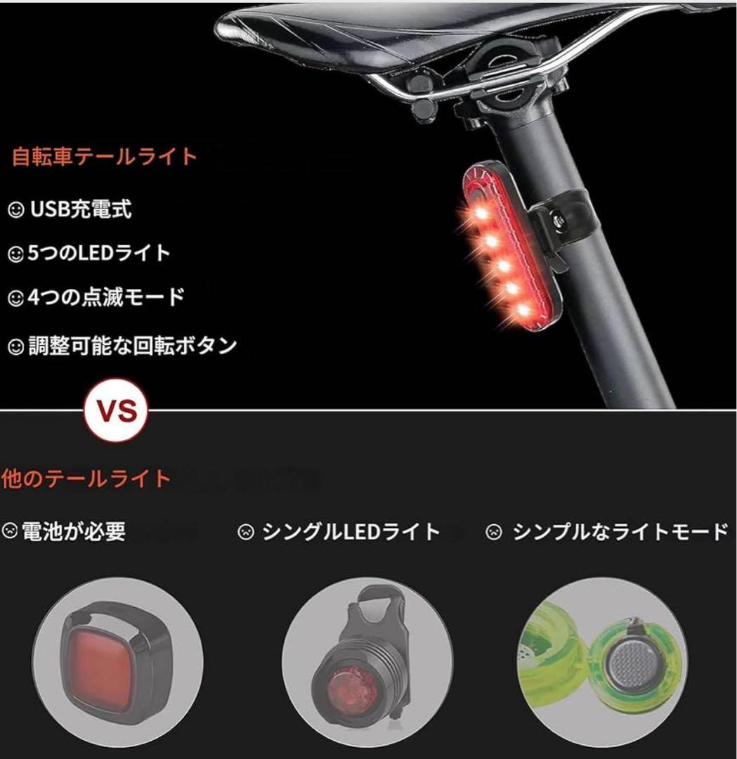 超軽17Kg 折り畳み電動車いす アルミ リチウム 動力400W 2025年夏製