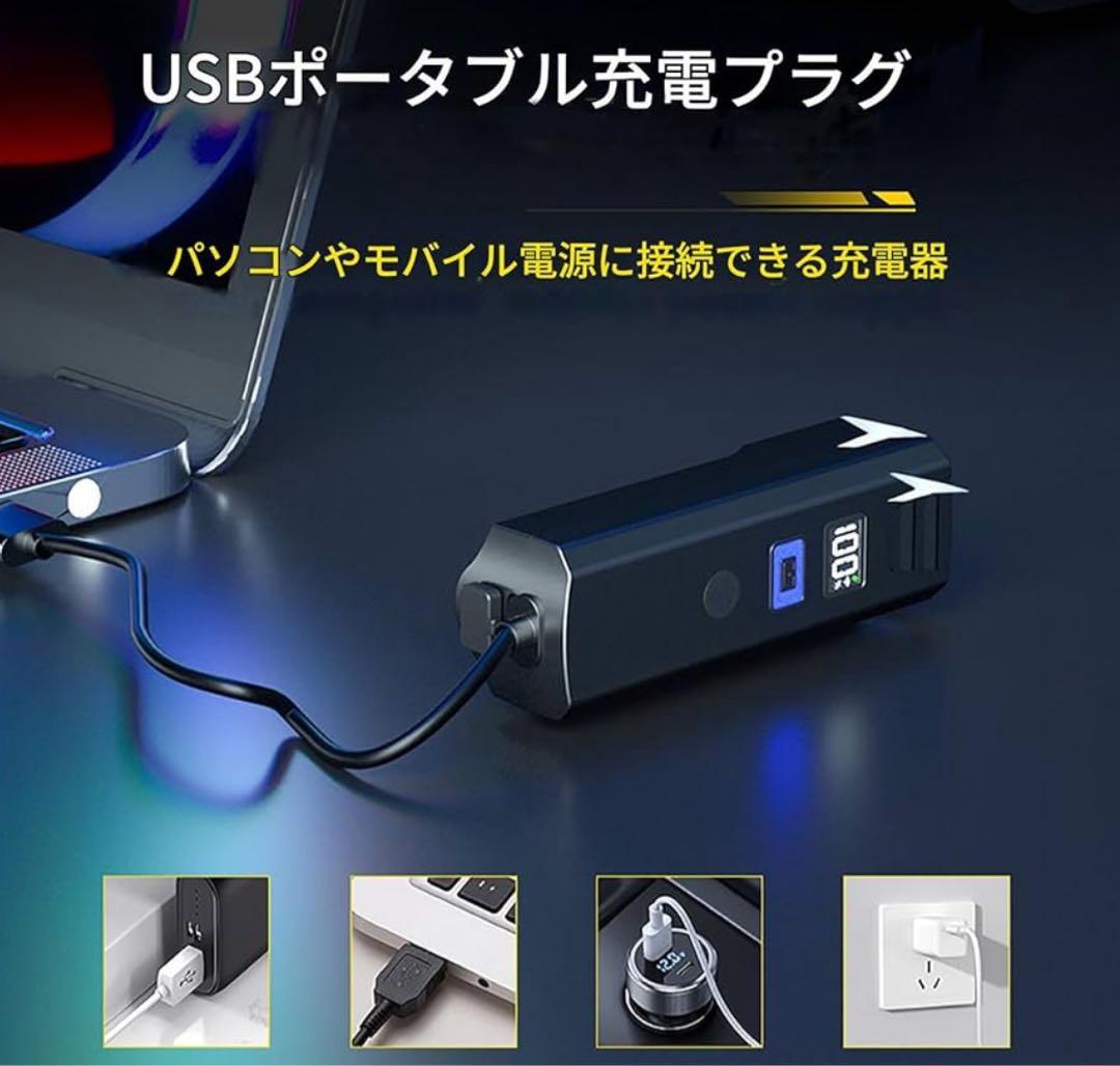 超軽17Kg 折り畳み電動車いす アルミ リチウム 動力400W 2025年夏製