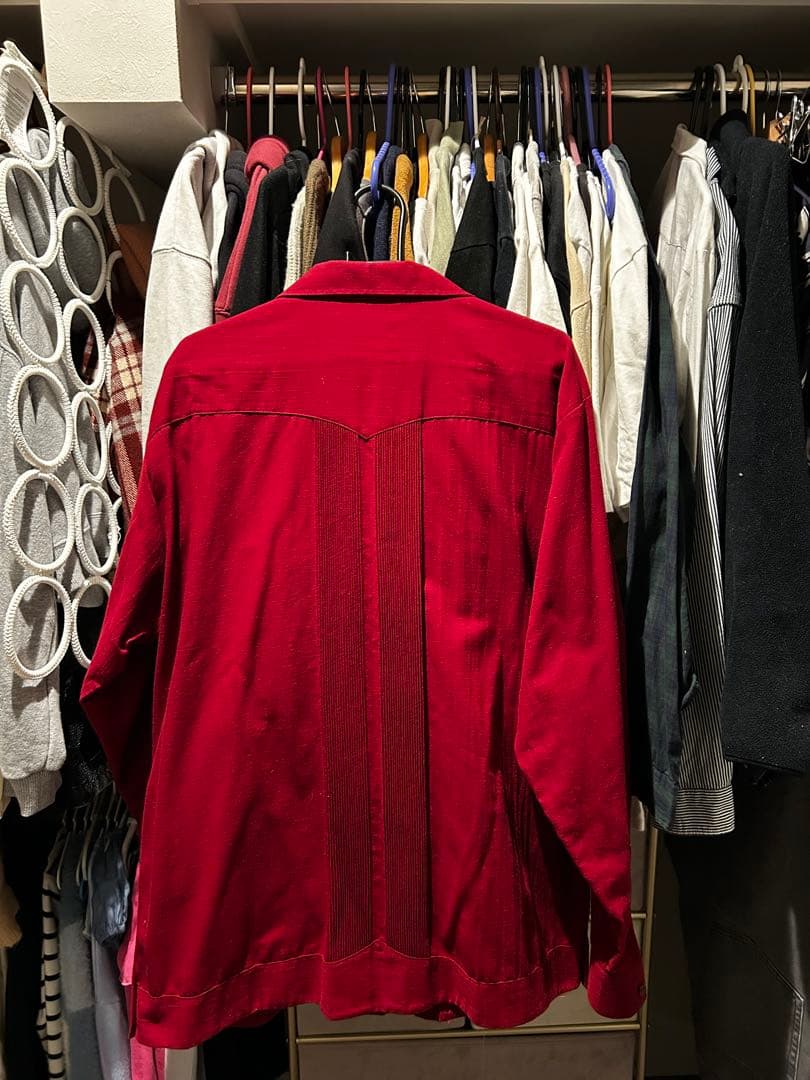 Estrella standard グジャベーラ