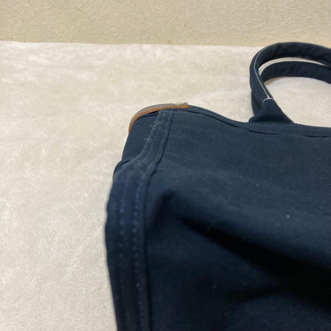 【✨美品】PORTER ポーター ネイキッド トートバッグ