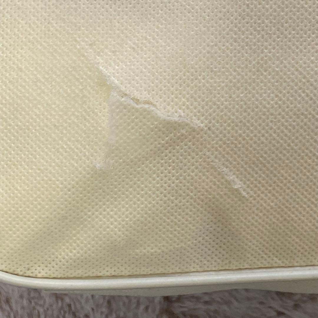 未使用　高級　真綿　中綿シルク100% 掛け布団