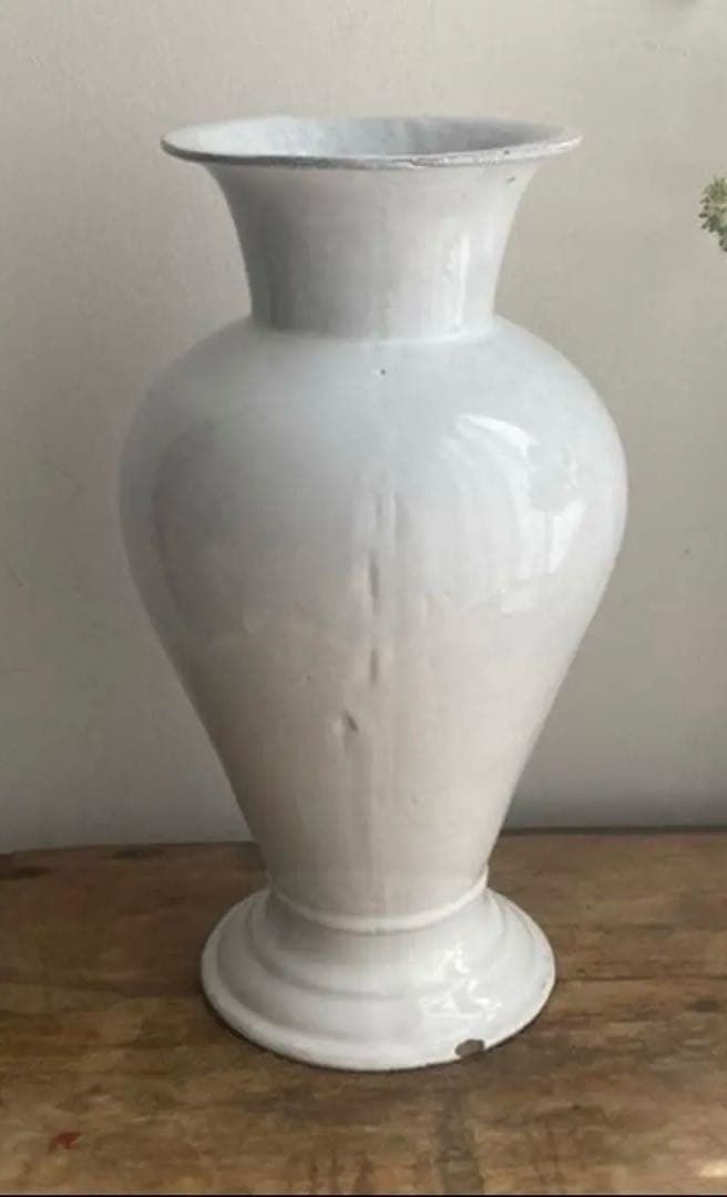 アスティエ　フラワーベース