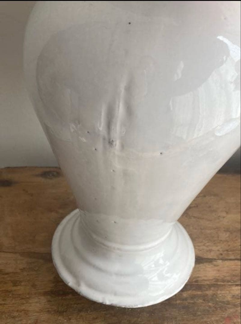 アスティエ　フラワーベース