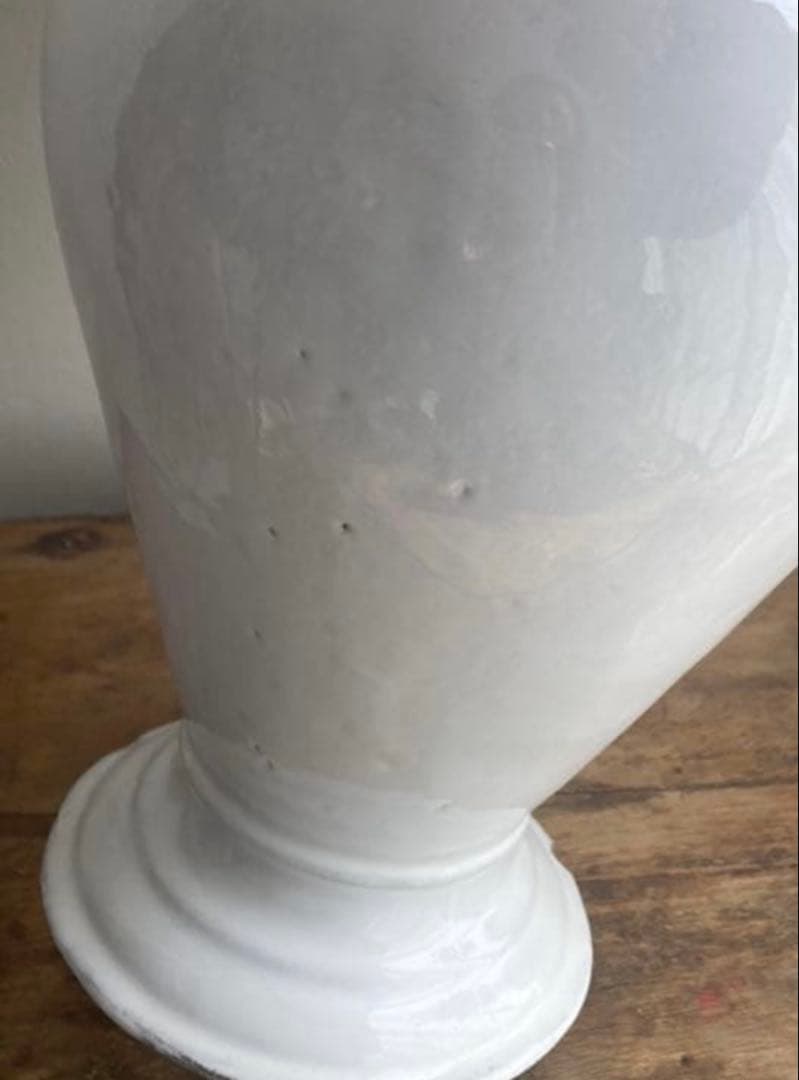 アスティエ　フラワーベース