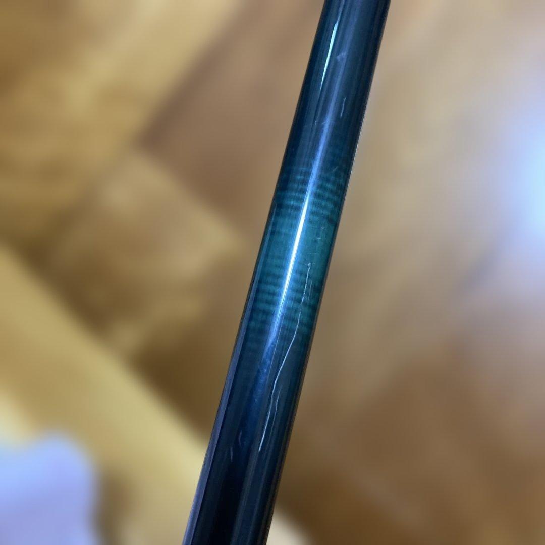 メジャークラフト　ソルティック　ST1002LSJ ショアジギング