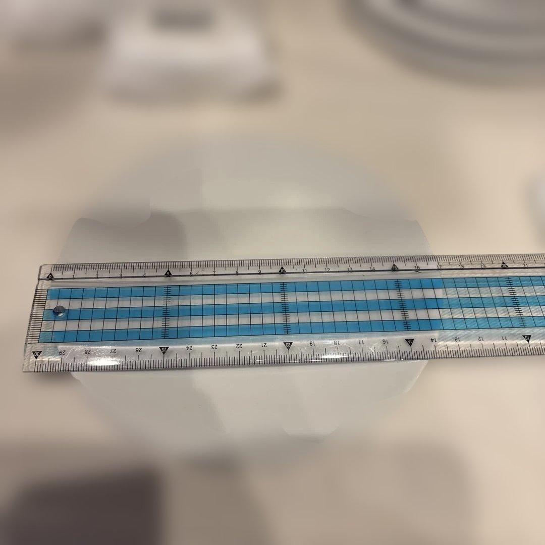 ポーセラーツ　絵付け　白磁　17点セット