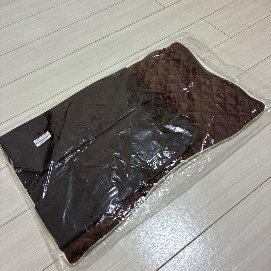 【新品未開封】じぶんまくら頂 専用バッグ付き