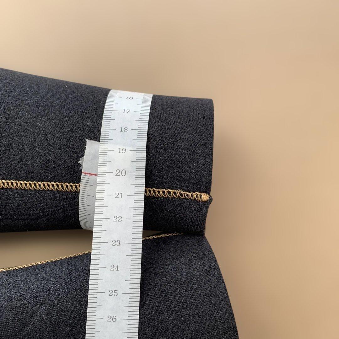 再値下げ！Samurai Spirits スーツ ブラック