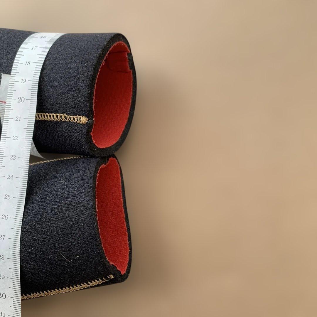 再値下げ！Samurai Spirits スーツ ブラック