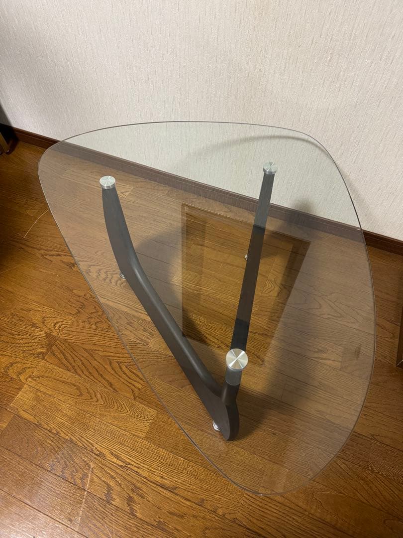 リプロダクト品 ノグチ コーヒー テーブル イサム ノグチ