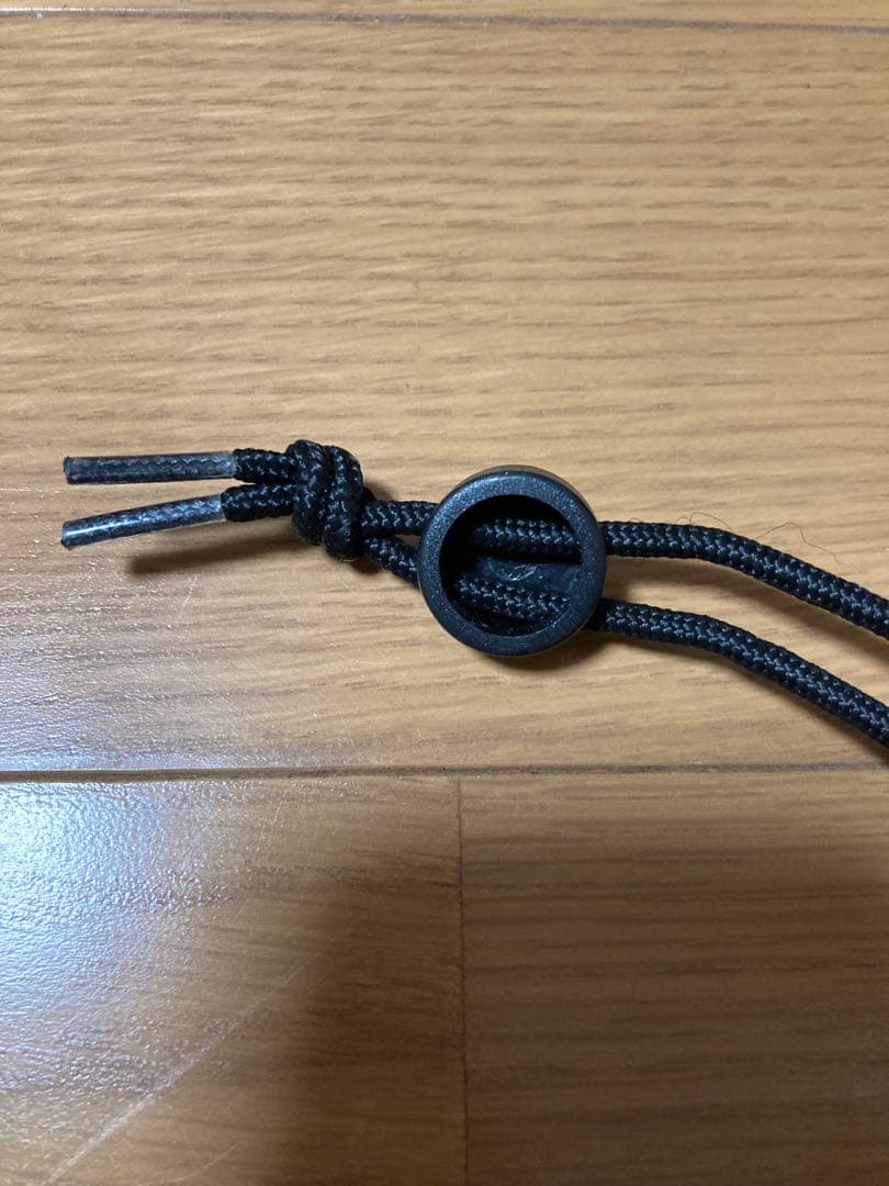 Optimus シングルバーナーコンロ　液出し