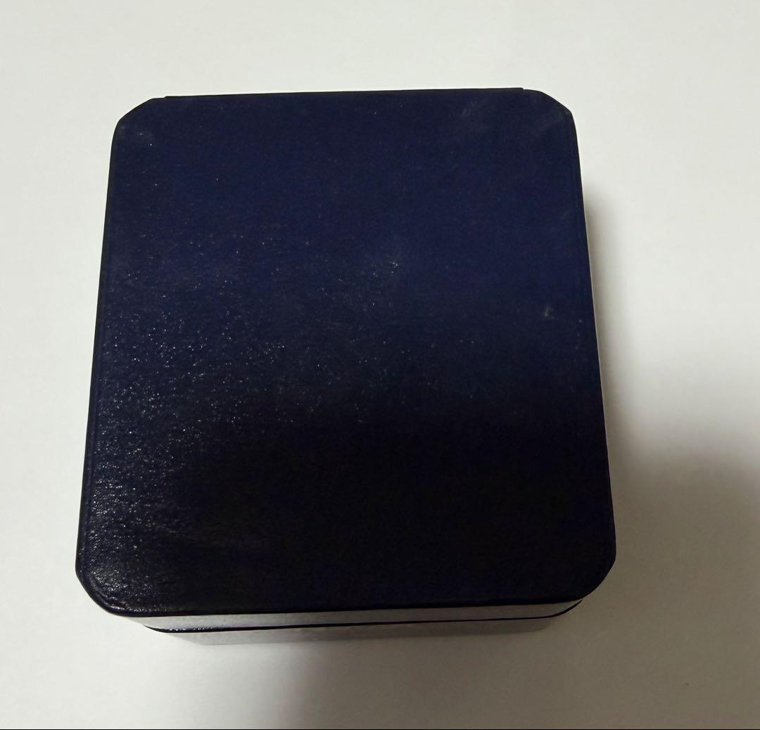 TASAKI パールピアス　　田崎真珠