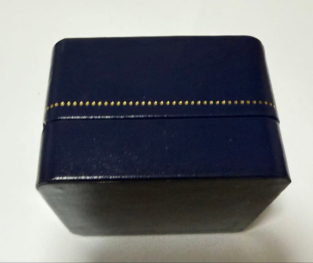 TASAKI パールピアス　　田崎真珠