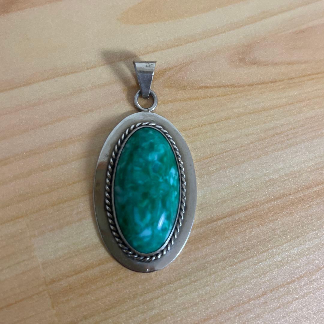 ☆heyco公式アカウント01☆