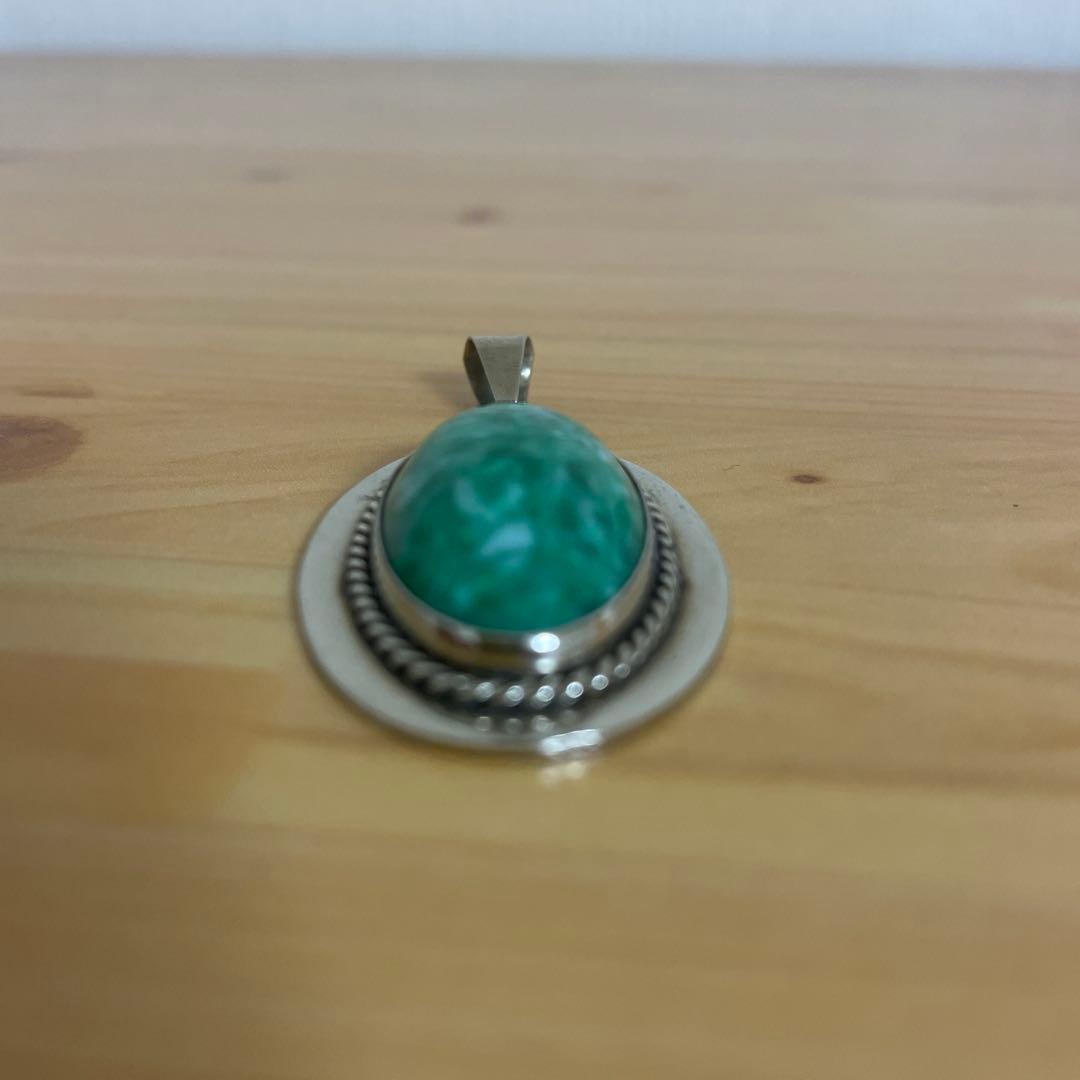 ☆heyco公式アカウント01☆