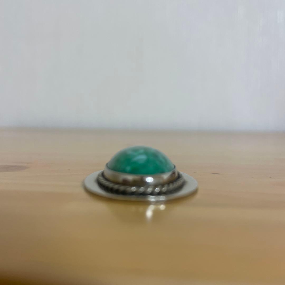 ☆heyco公式アカウント01☆