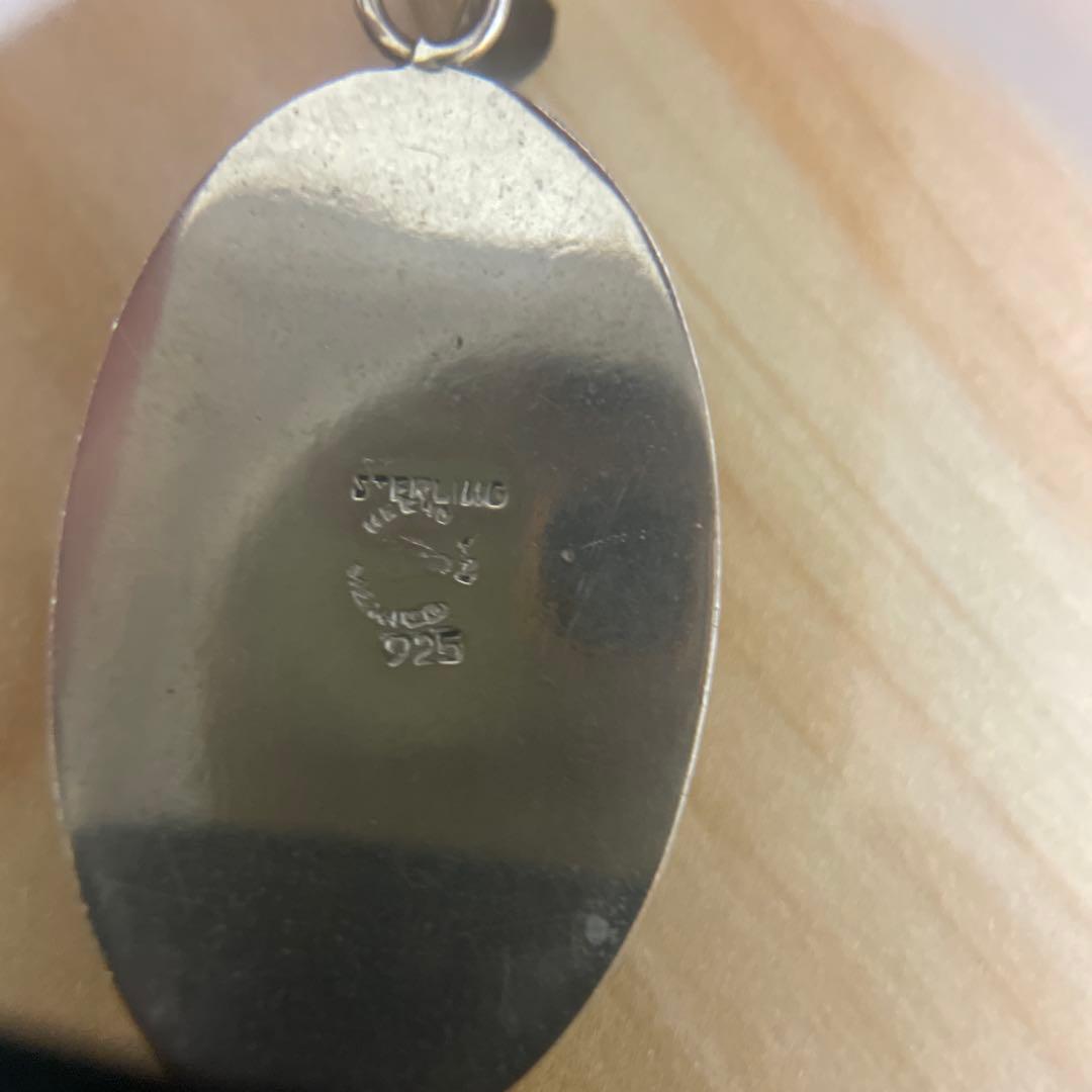 ☆heyco公式アカウント01☆