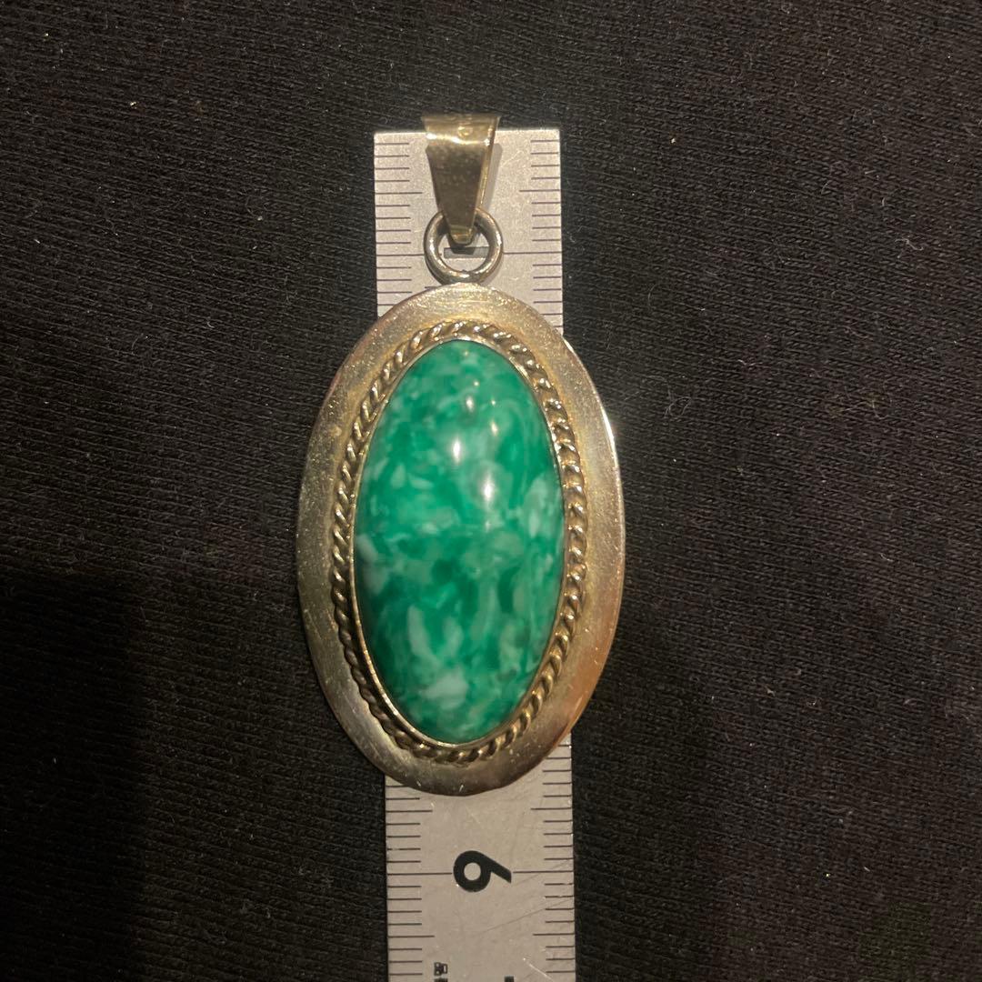 ☆heyco公式アカウント01☆