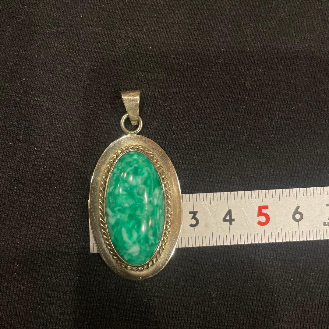 ☆heyco公式アカウント01☆